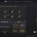 PUBG Mobile